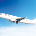 Laser Airlines estrena aeronave para rutas internacionales