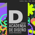 UCAB inaugura academia de diseño