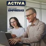 La era de la fibra óptica