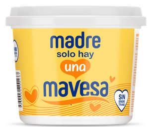 Empaque edición especial