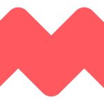 Movilnet: na joven de tres décadas