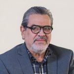 Simple: propuesta renovada