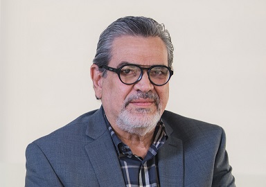 Simple: propuesta renovada