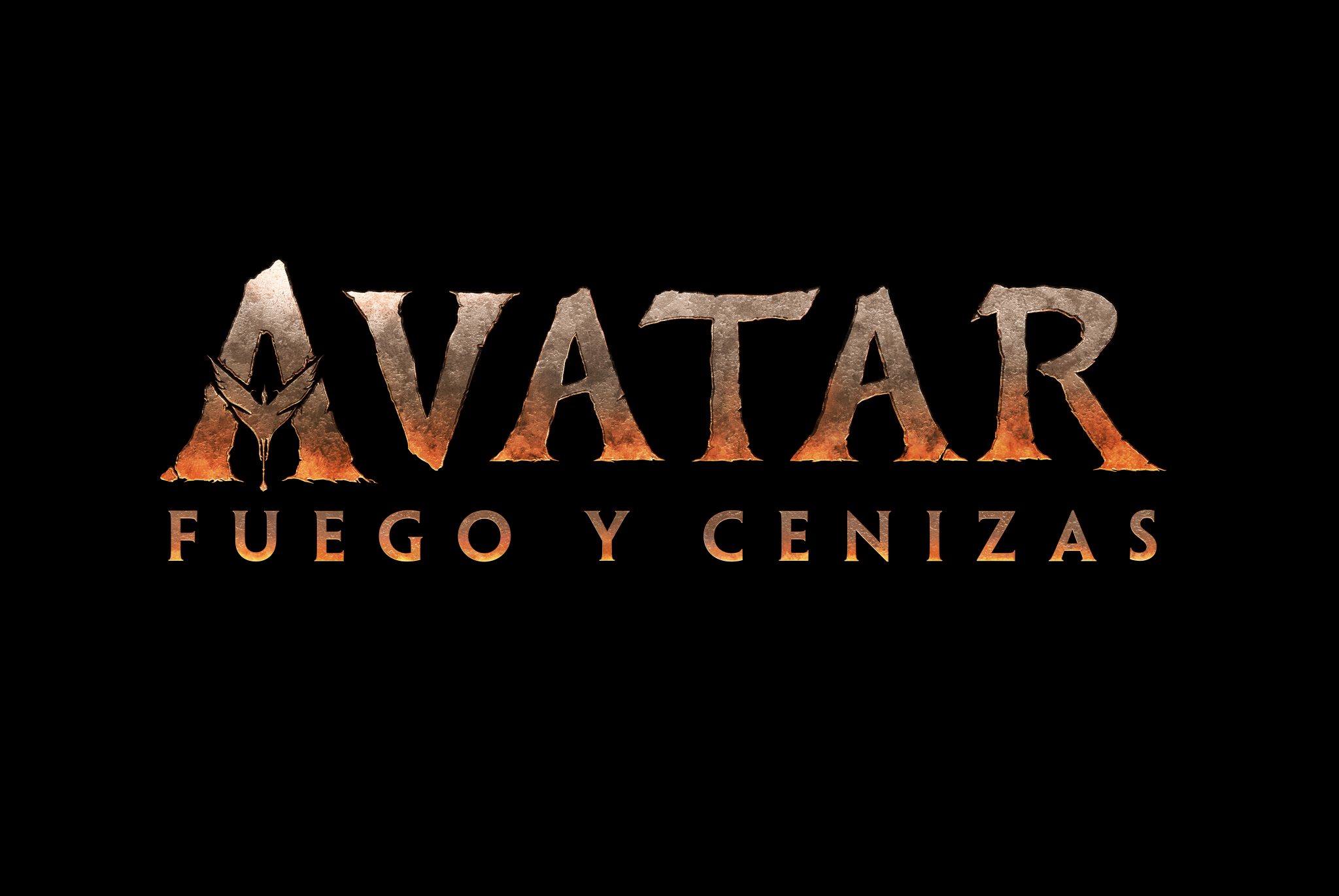 Miley Cyrus graba una nueva canción para Avatar: fuego y cenizas