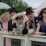 Downton Abbey: El Gran Final