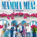 Mamma Mía!: dos funciones sold out antes de su estreno