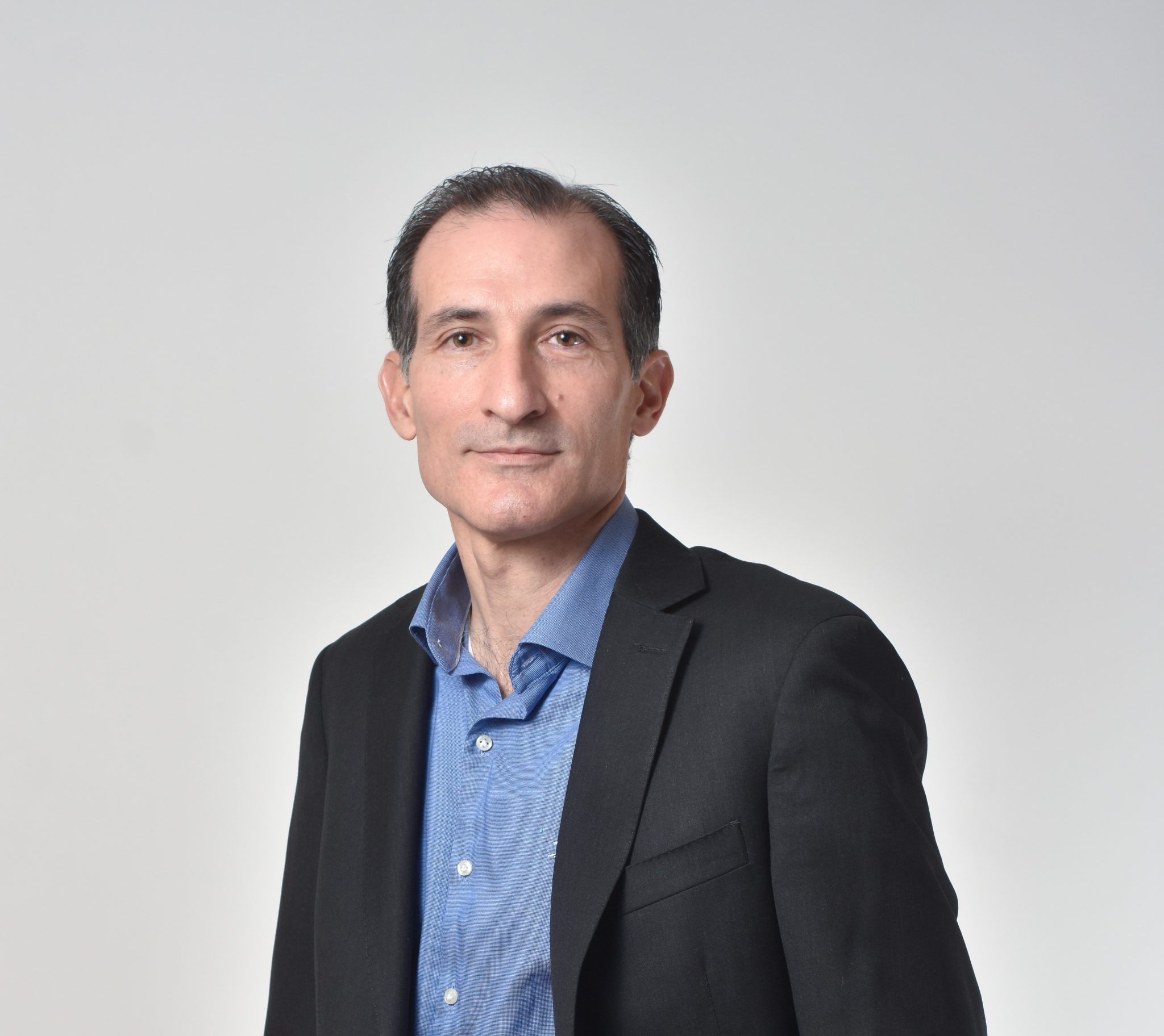 Cirion transforma la infraestructura digital en Venezuela