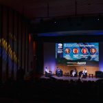 Startup Venezuela Summit regresa a Caracas
