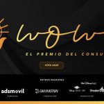 FIAP abrió las votaciones del Premio WOW!