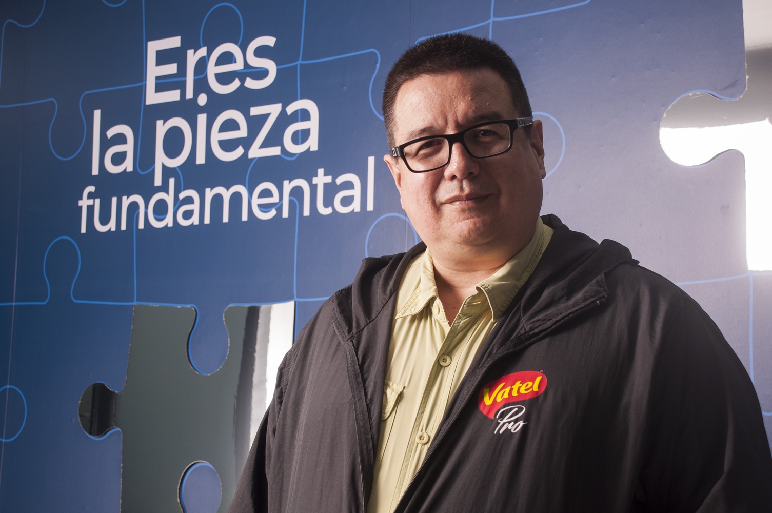 Aceite Vatel celebra 70 años como líder en la cocina venezolana. Conoce su estrategia de innovación, las presentaciones de soya y vegetal y su compromiso social a través de Grupo Mimesa.