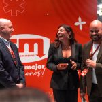 Central Madeirense celebra 76 años de trayectoria consolidando su visión de futuro