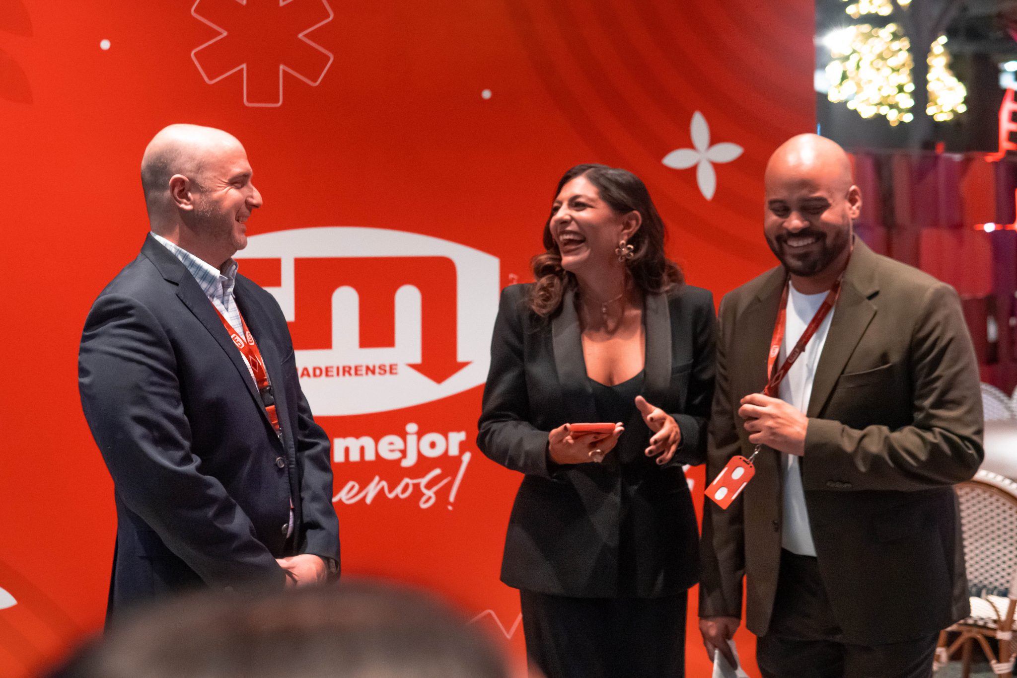 Central Madeirense celebra 76 años de trayectoria consolidando su visión de futuro