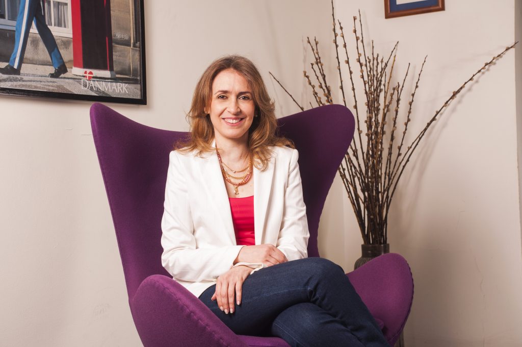 Plumrose: calidad, tradición y sabor