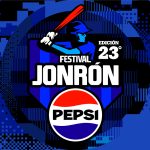 El Festival Jonrón Pepsi la sacará del Estadio José Bernardo Pérez