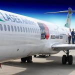 FundaLASER celebra 16 años de compromiso social, educativo y ambiental en Venezuela