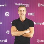 Gonzalo Andino de Brea Makers: “Queríamos que cada momento de FIAP tuviera impacto emocional”