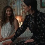 “No alimentes a los niños”