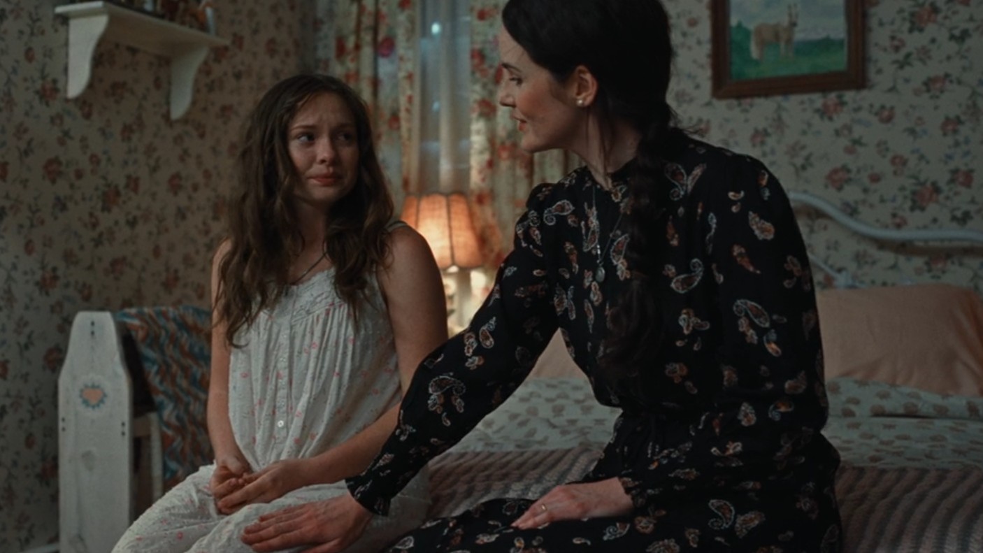 “No alimentes a los niños”