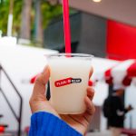 Plan B Transforma la Tarde Caraqueña con el Lanzamiento Exitoso de su Nuevo Espacio «Plan Break»