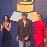 Rawayana y Akapellah elevan a Venezuela con su Latin Grammy por “Veneka”
