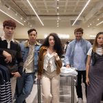 Springfield reinaugura su tienda en el Sambil Chacao y se consolida en Venezuela