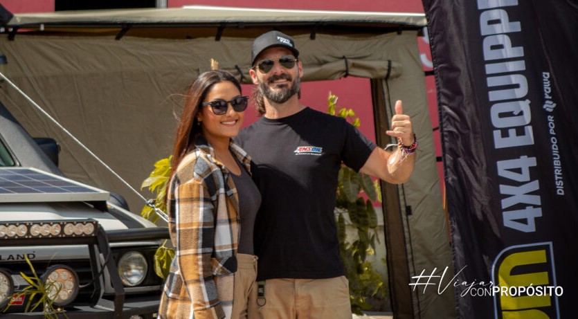 Sun Channel eleva la experiencia del turismo