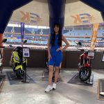 Empire Keeway es patrocinante oficial de la Serie de las Américas Gran Caracas 2026