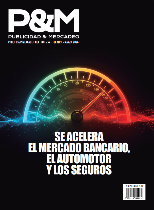 Tríada del Crecimiento: Banca, Automóviles y Seguros