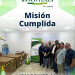 Banco Plaza se potencia