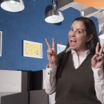 Tata López: claridad estratégica