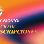 FIAP 2026. Comienzo de inscripciones el 31 de marzo