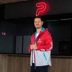 PedidosYa Venezuela tiene nuevo Managing Director: Oscar Rojas