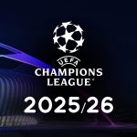 Cuenta regresiva: El Mundial 2026 a la vista