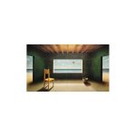 Americania presenta Saludos de Americania, su nuevo álbum de estudio