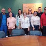 SAV eleva su formación: Médicos becarios también se especializan en comunicación y gerencia estratégica