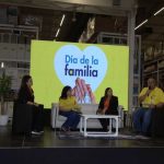 EPA celebra el Día de la Familia en Caracas, Valencia y Barquisimeto