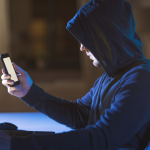 3 señales de que hackearon tu teléfono móvil y qué debes hacer