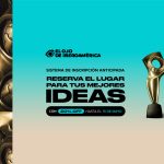 El Ojo abre el Sistema de Inscripción Anticipada 2026 con 20% de descuento hasta el 15 de mayo