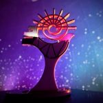 Marca tu calendario FIAP recuerda sus fechas clave en 2026