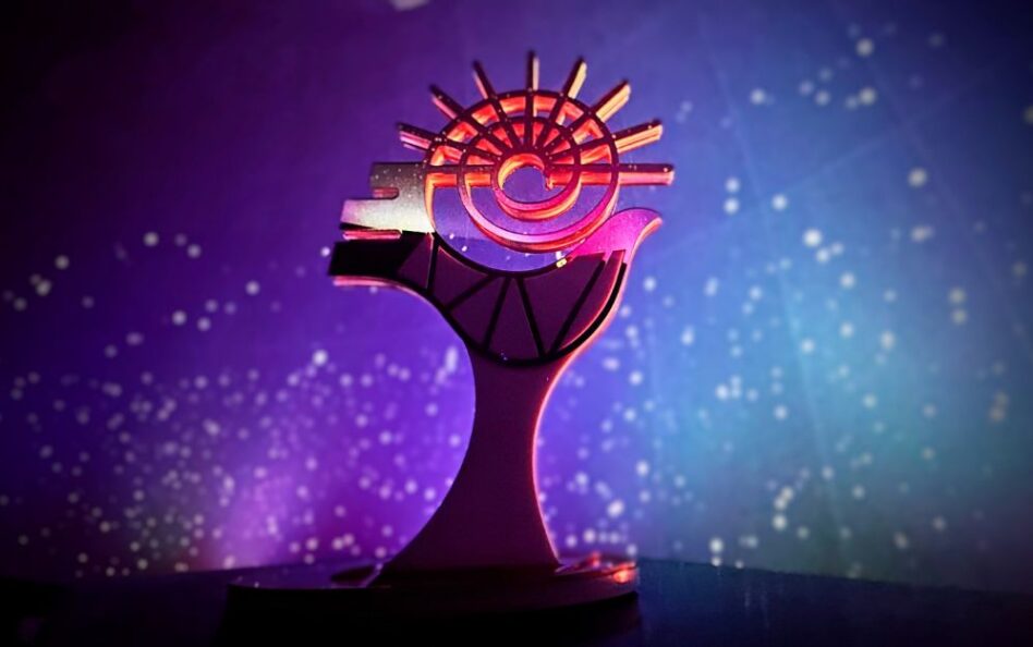 Marca tu calendario FIAP recuerda sus fechas clave en 2026