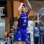 La FVB entra en una nueva etapa: del juego a la plataforma