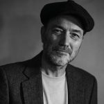 FIAP y The Drum sellan alianza histórica: Los ganadores iberoamericanos accederán al World Creative Rankings Global