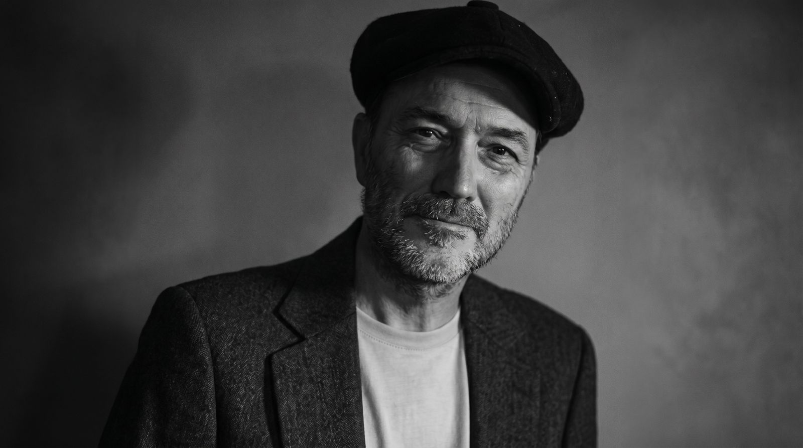 FIAP y The Drum sellan alianza histórica: Los ganadores iberoamericanos accederán al World Creative Rankings Global