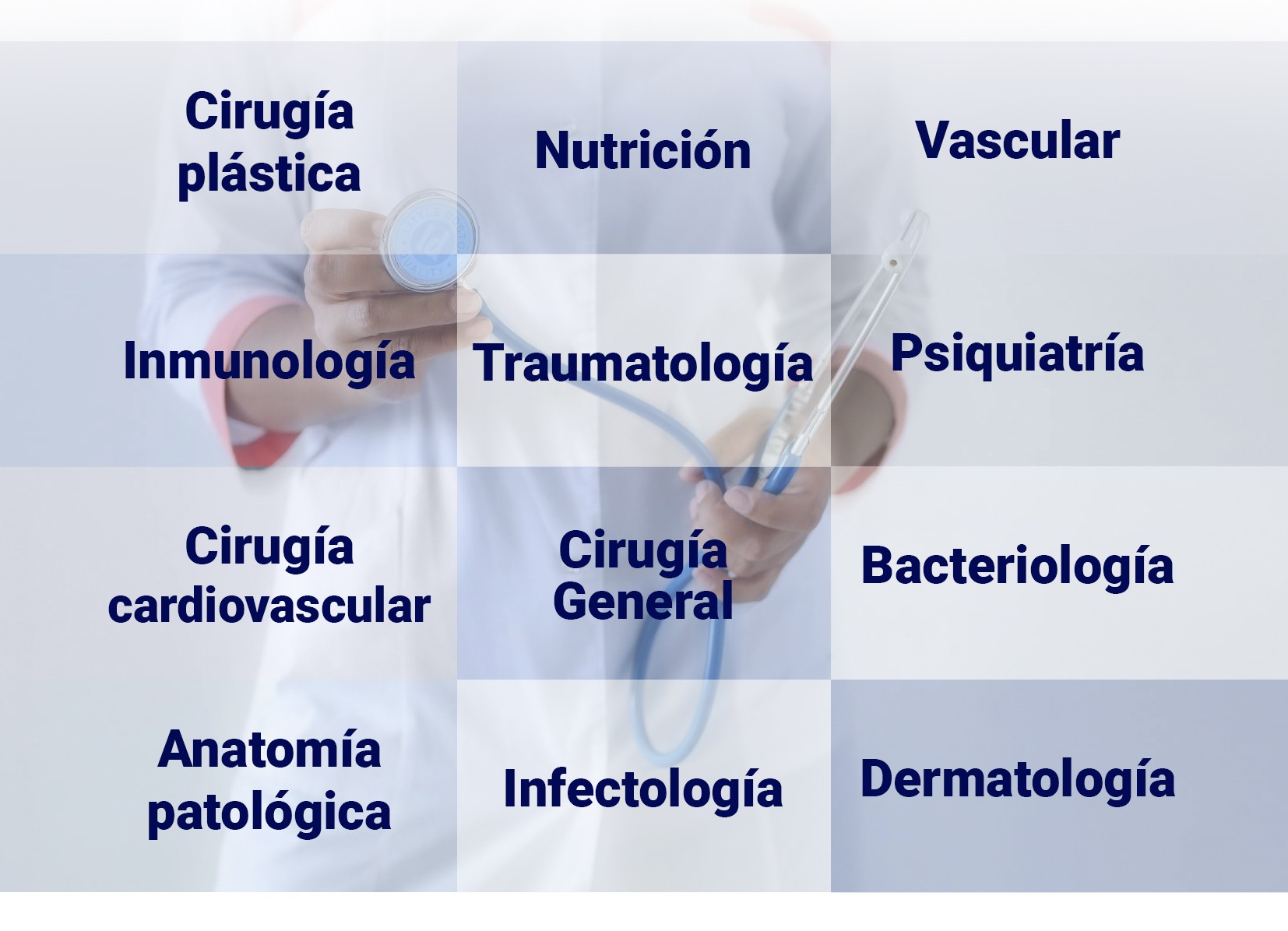 Venezuela se convierte en la capital de la Medicina Regenerativa con la Cumbre Internacional de Cuidado Avanzado de Heridas y Piel