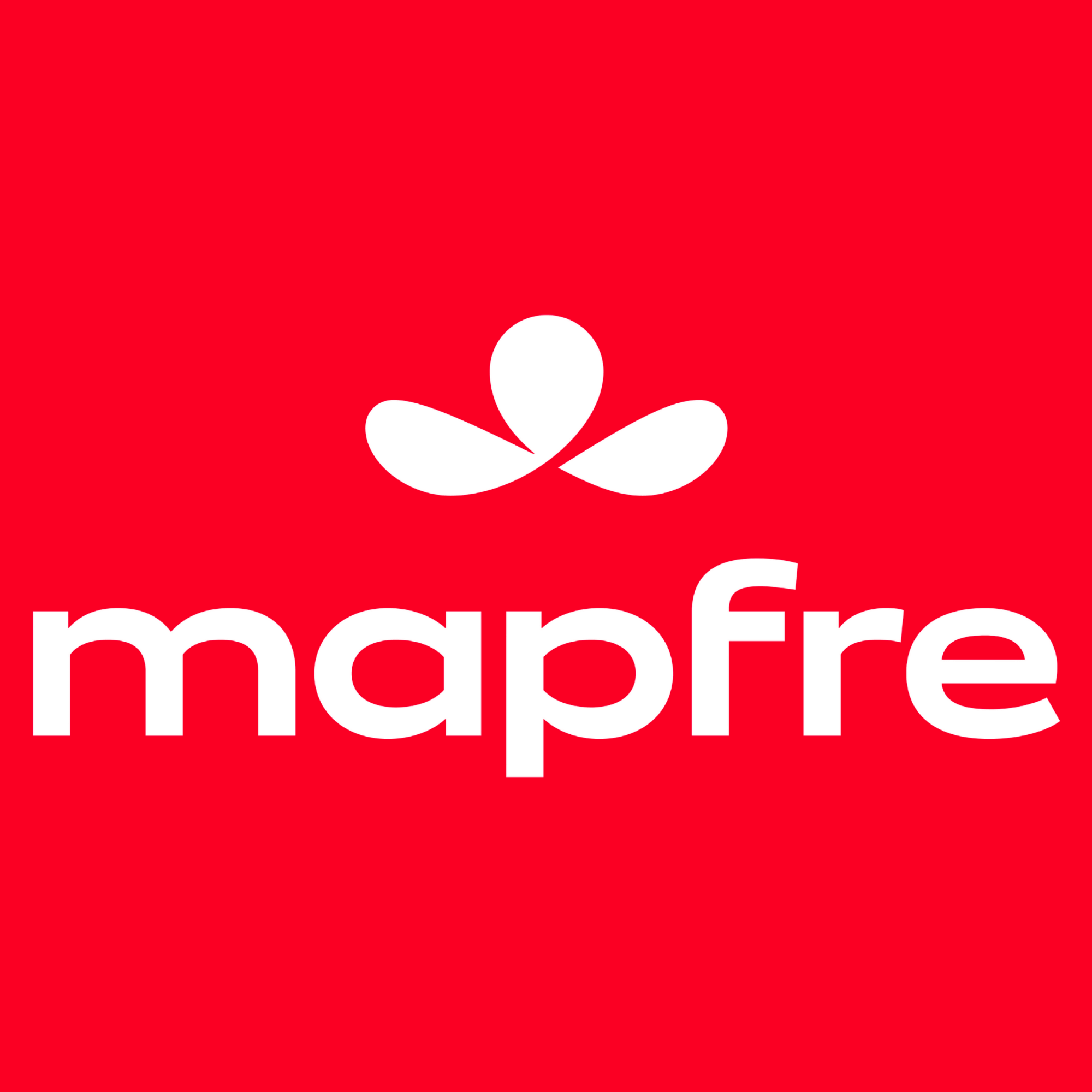 El desafío de democratizar la protección y la salud