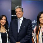 SOYTECHNO y BNC revolucionan el mercado financiero con el lanzamiento de su nueva tarjeta de crédito