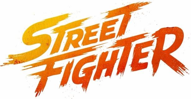 Paramount Pictures lanza el tráiler de Street Fighter