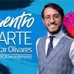 Fundación Telefónica Movistar y Oscar Olivares ofrecen taller gratuito que explora la obra de Leonardo Da Vinci