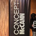 Concept McCann dicta las nuevas reglas de la atención