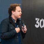 30X llega a Venezuela para reunir a empresarios y founders enfocados en escalabilidad e inteligencia artificial